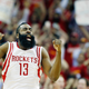 Illustration for article titled Rockets Eliminate The Mavericks In Five, Move On To Second Round